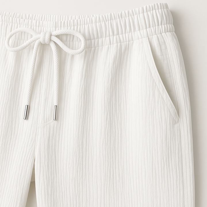Levair™ | Softstructure Blazer Set