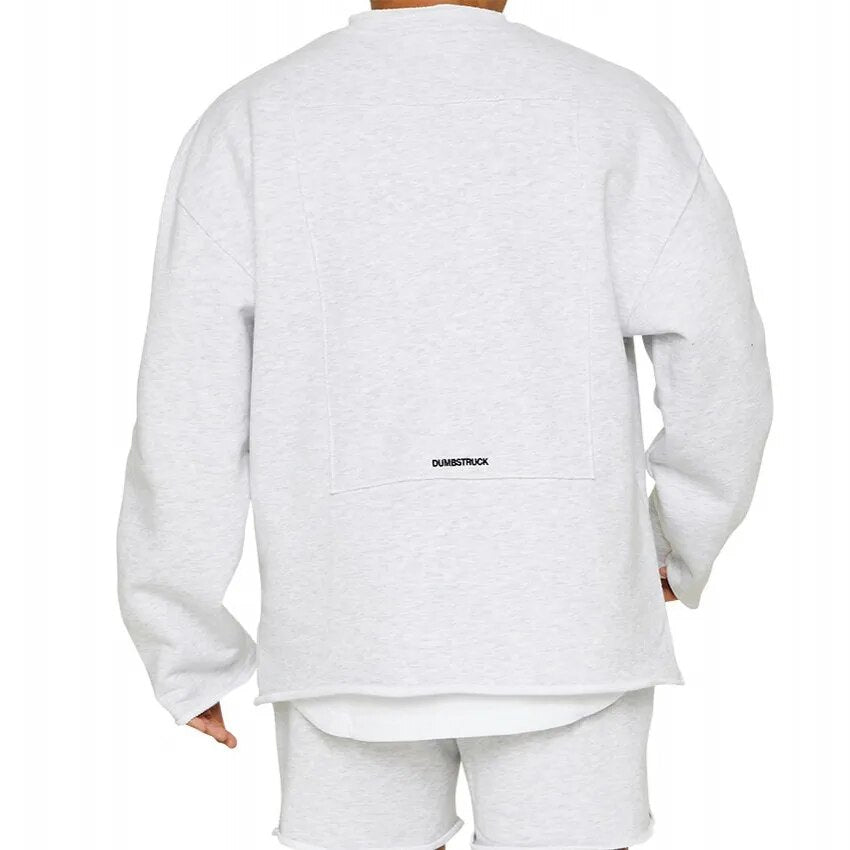 Revolution | Comfort Gym Set