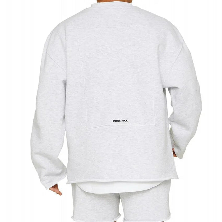 Revolution | Comfort Gym Set