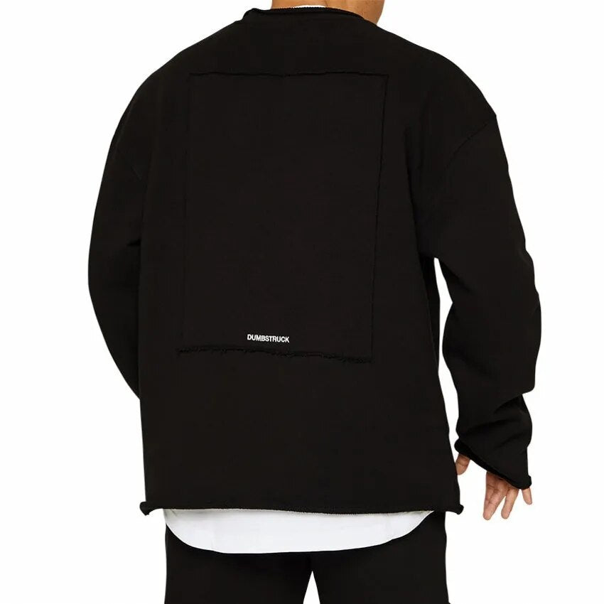Revolution | Comfort Gym Set