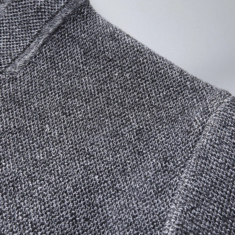 AURORA KNIT CARDIGAN