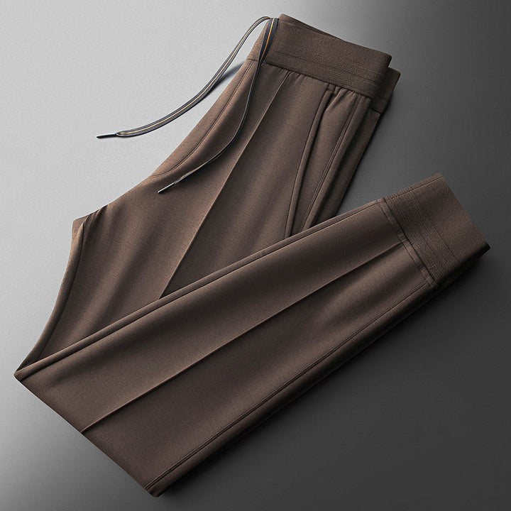 Renzo - Elite Tracksuit