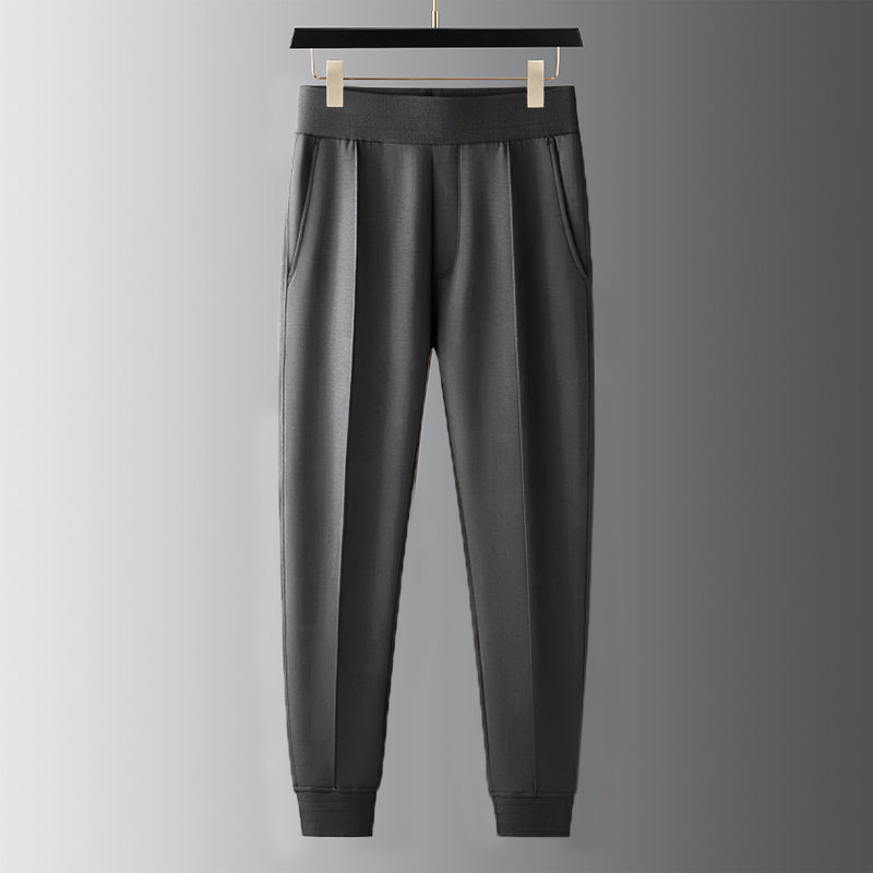 Renzo - Elite Tracksuit