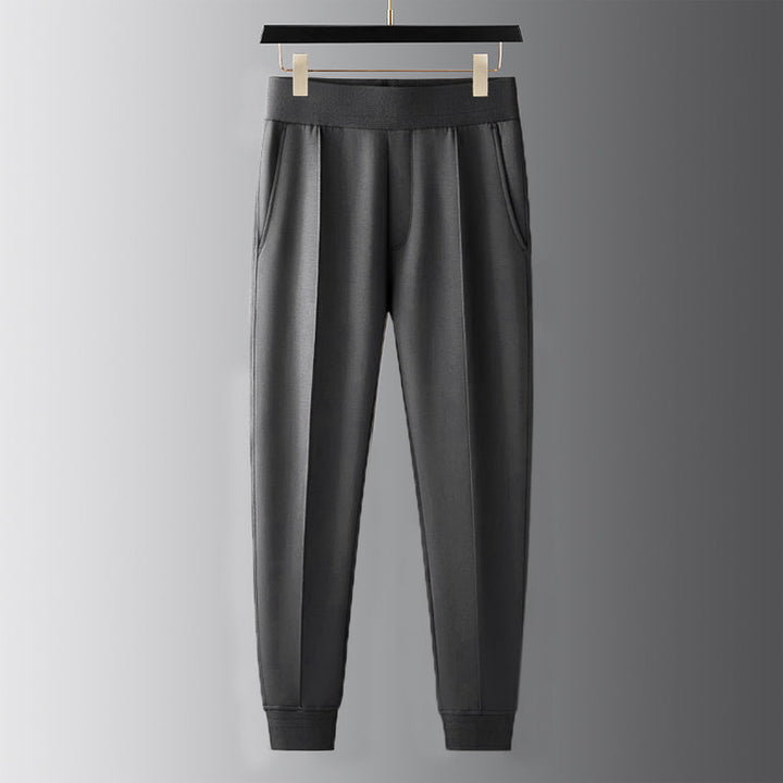 Renzo - Elite Tracksuit