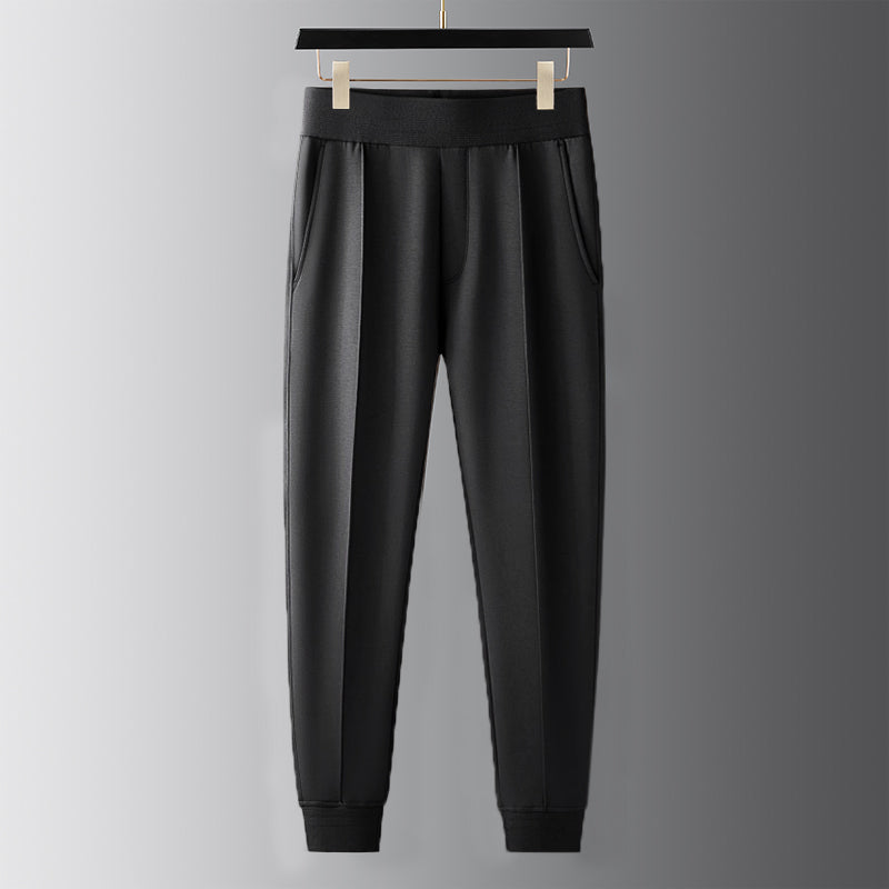 Renzo - Elite Tracksuit