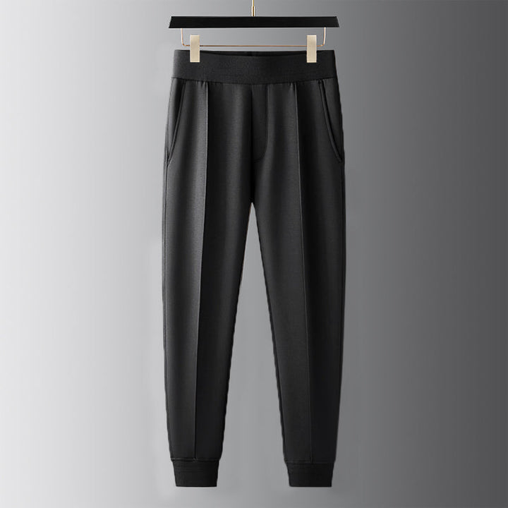 Renzo - Elite Tracksuit
