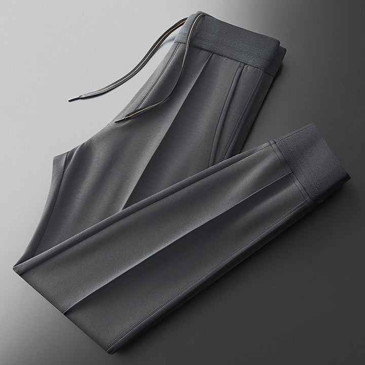 Renzo - Elite Tracksuit