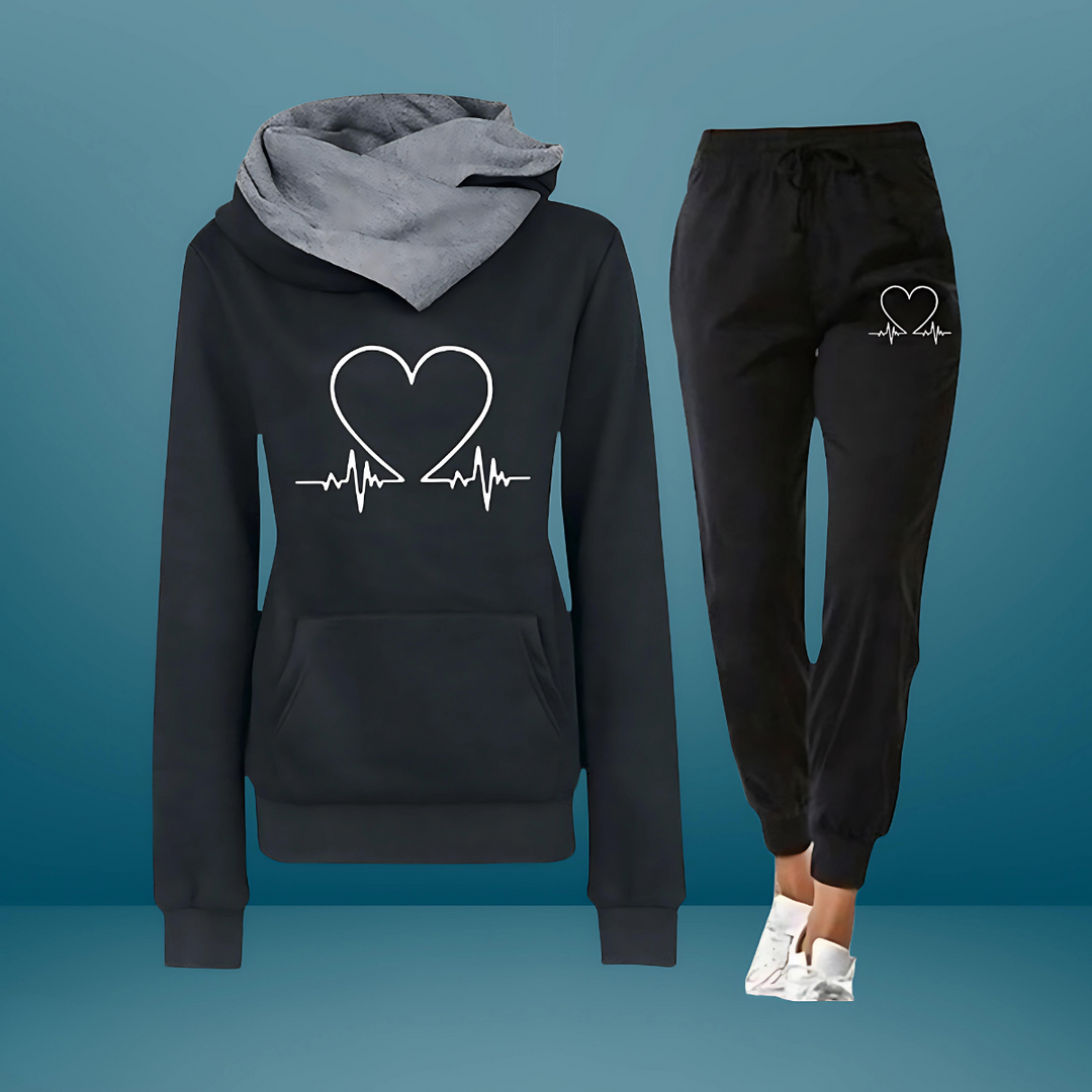 LUMEN | Heartbeat™