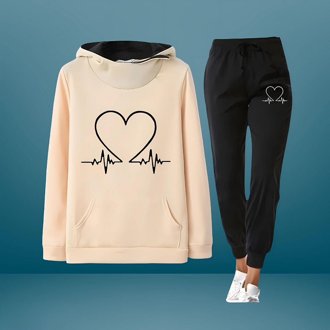 LUMEN | Heartbeat™