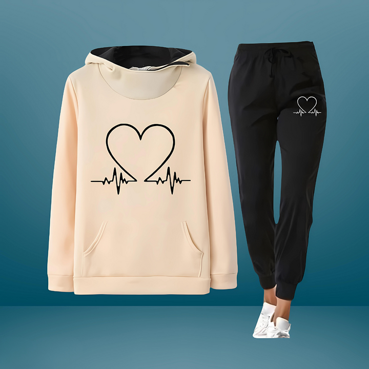 LUMEN | Heartbeat™