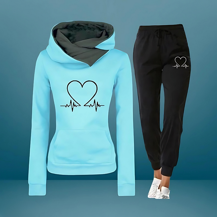 LUMEN | Heartbeat™