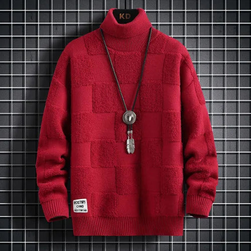 GIOVANNI SWEATER