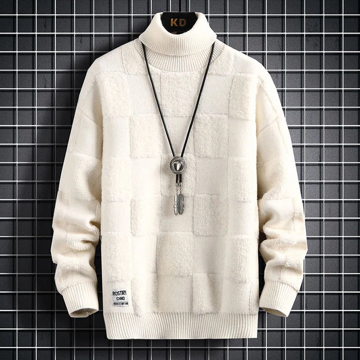 GIOVANNI SWEATER