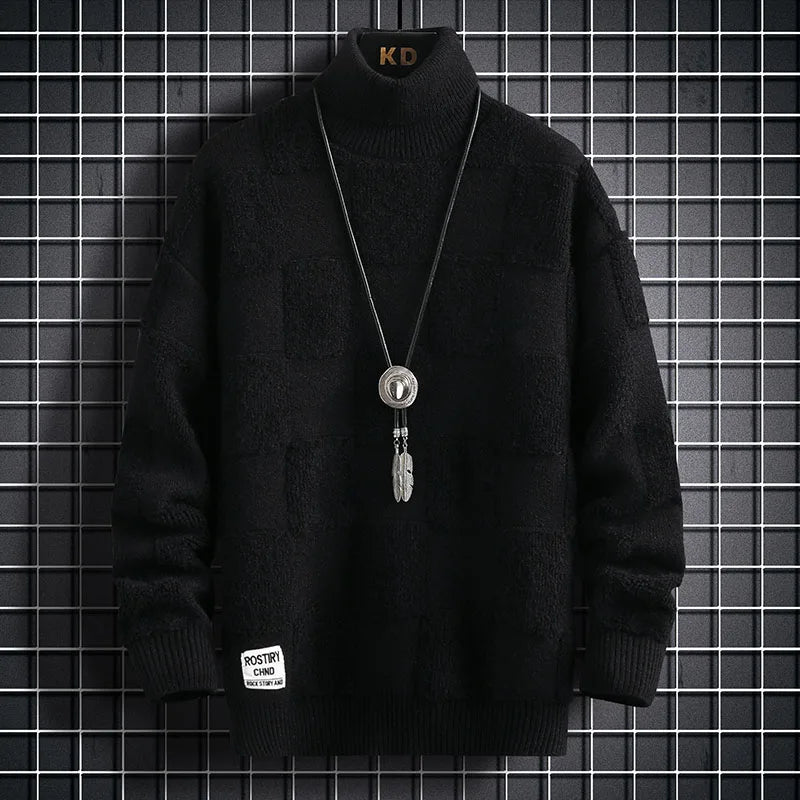 GIOVANNI SWEATER