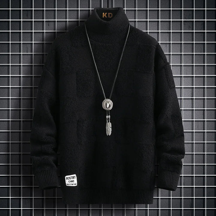 GIOVANNI SWEATER