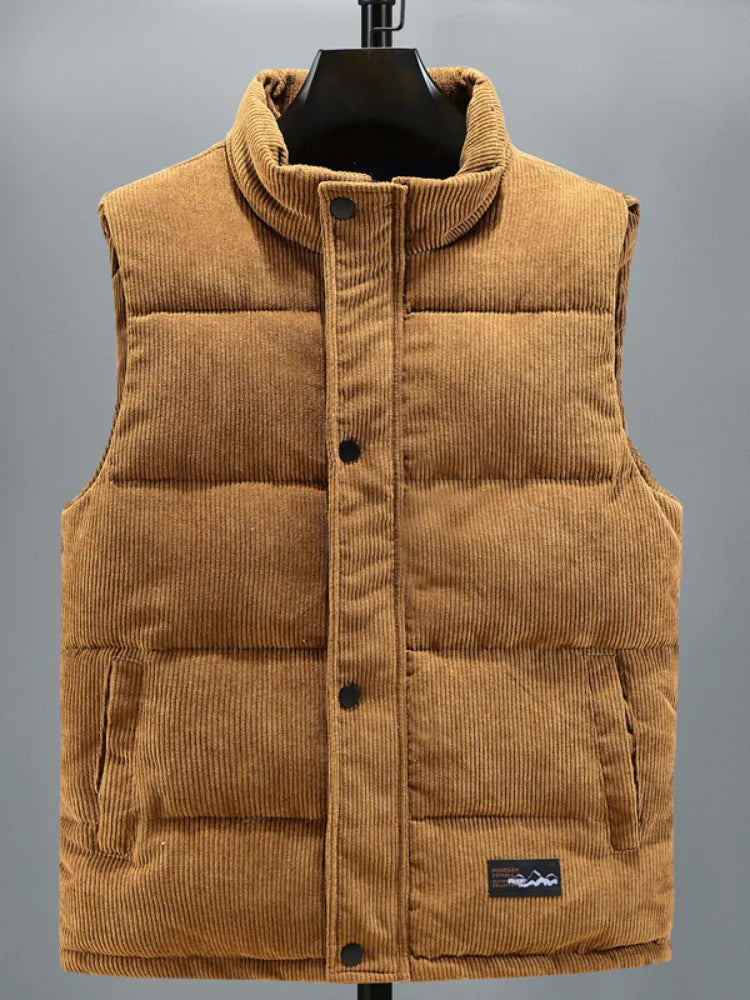 VESTURA JACKET