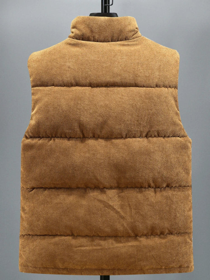 VESTURA JACKET