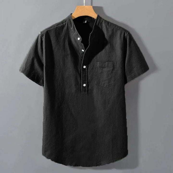 Theo™ Easy Wear T-Shirt