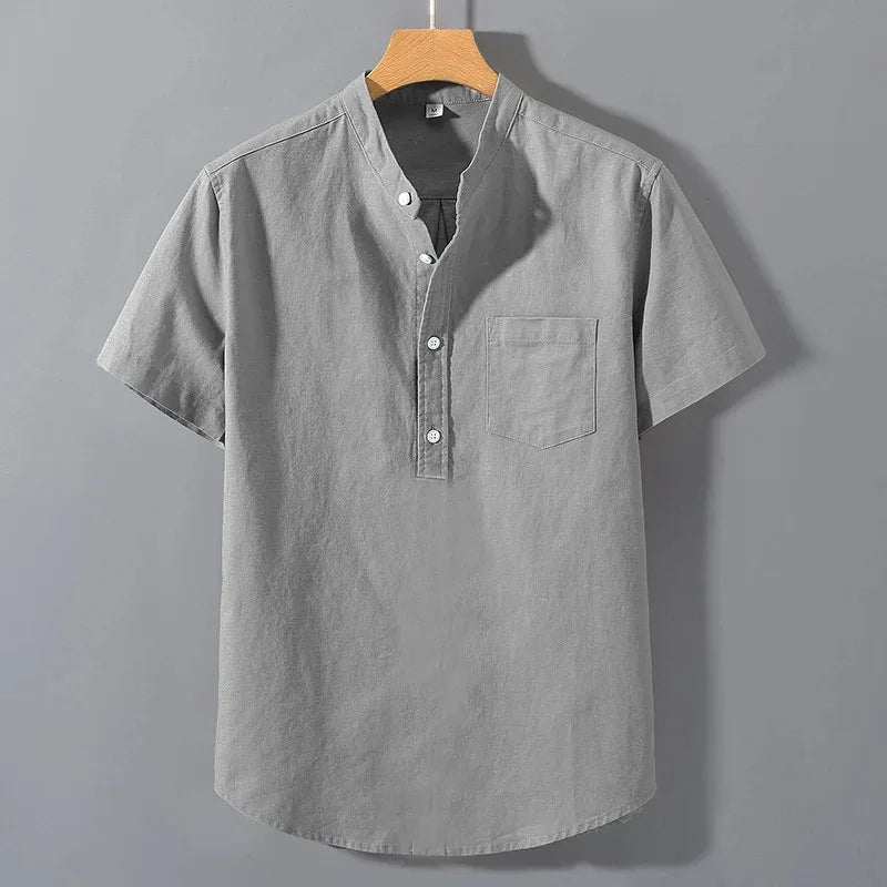 Theo™ Easy Wear T-Shirt