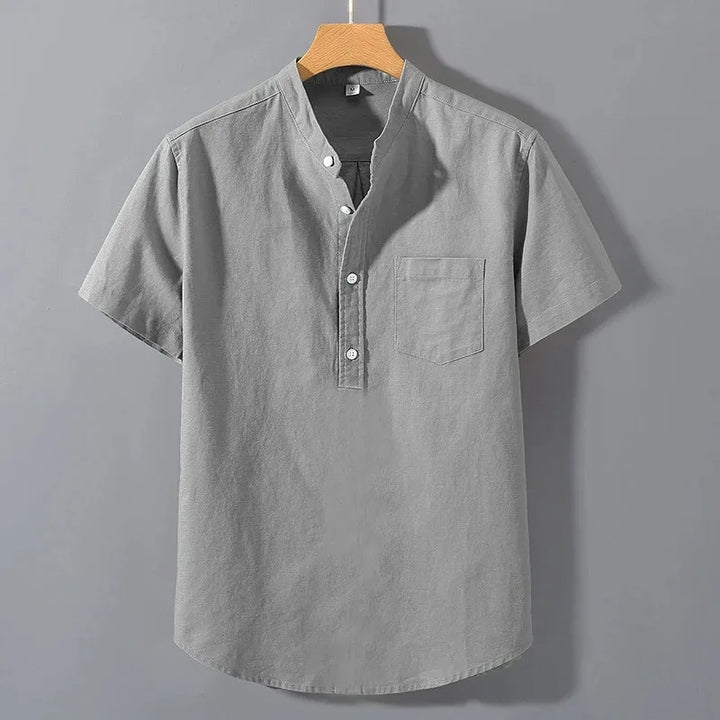 Theo™ Easy Wear T-Shirt