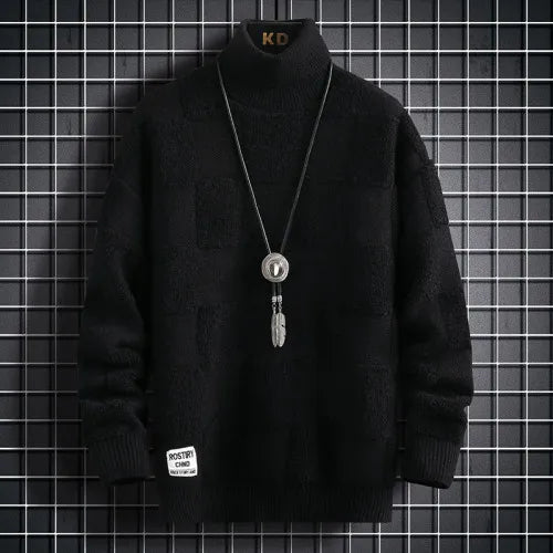 GIOVANNI SWEATER