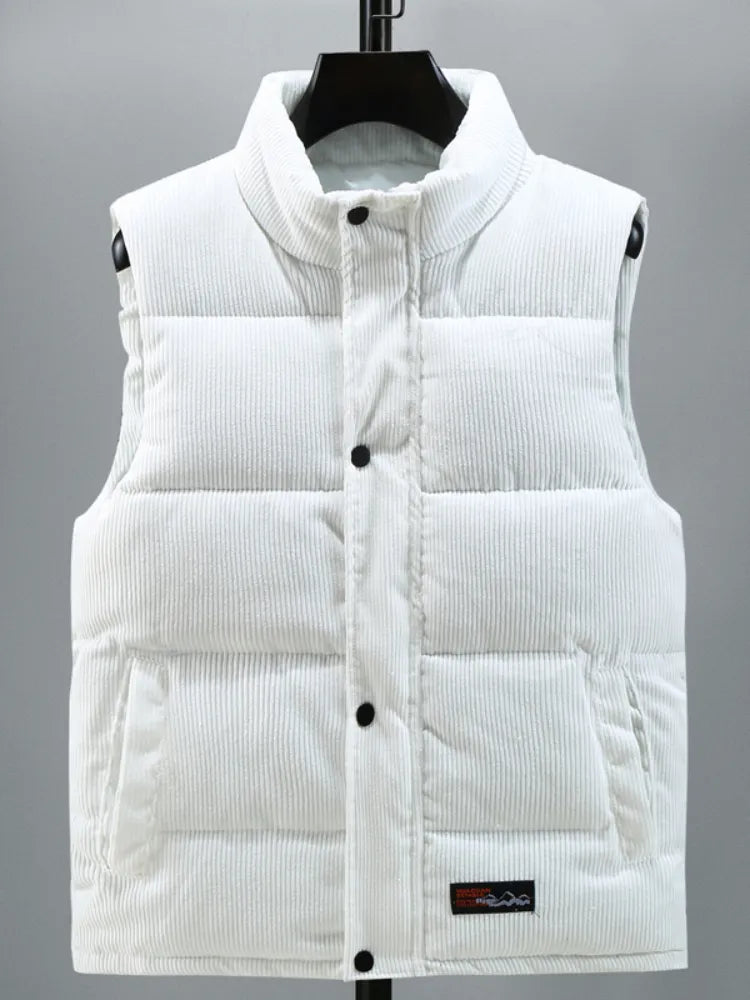 VESTURA JACKET