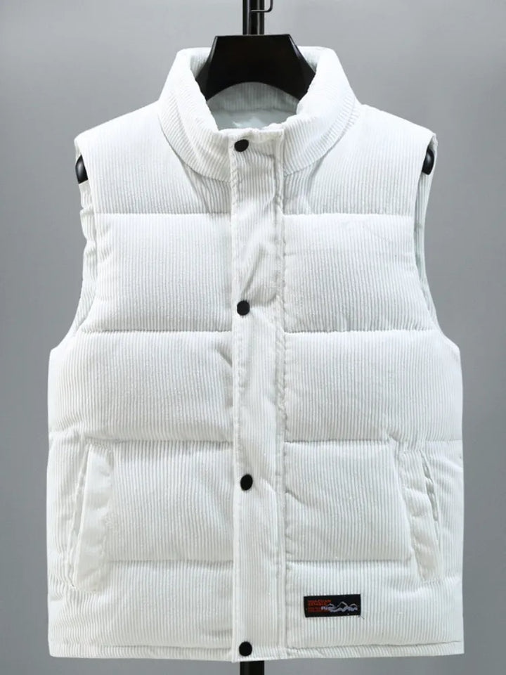 VESTURA JACKET
