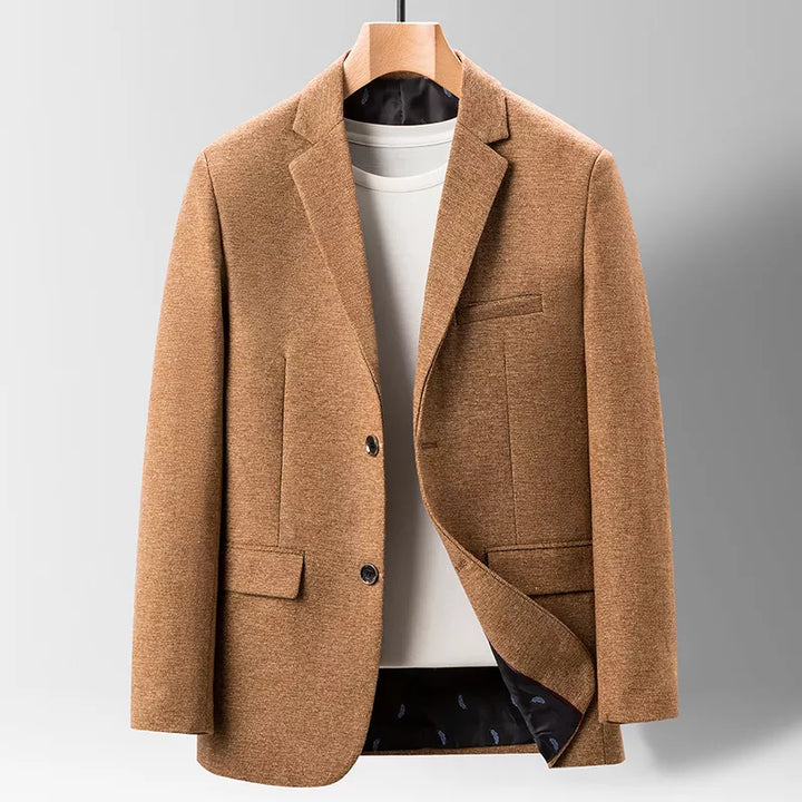 ASTOR SUIT CARDIGAN