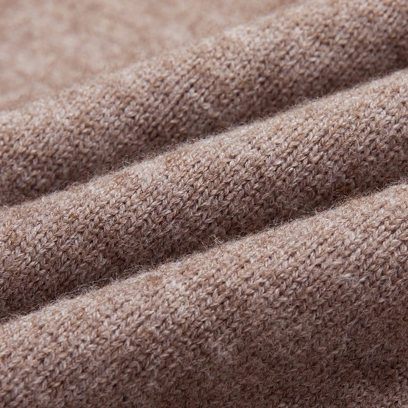 LUCIAN SWEATER