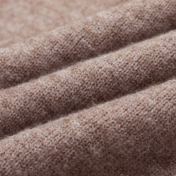 LUCIAN SWEATER