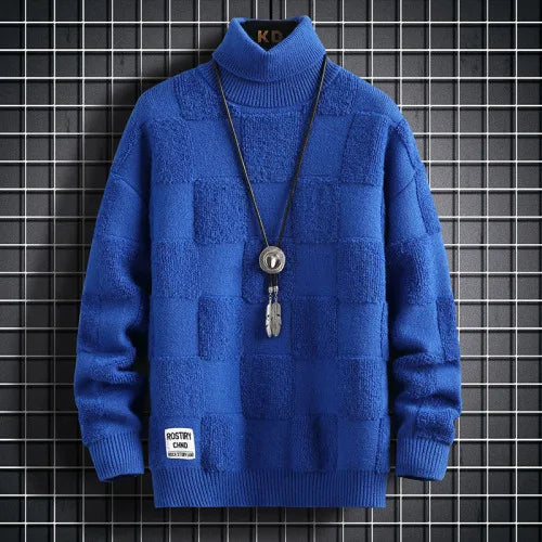 GIOVANNI SWEATER