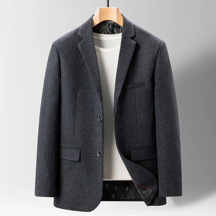 ASTOR SUIT CARDIGAN