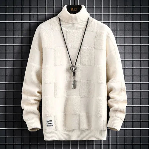 GIOVANNI SWEATER
