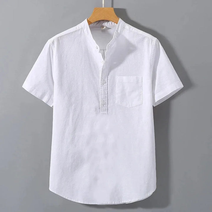 Theo™ Easy Wear T-Shirt