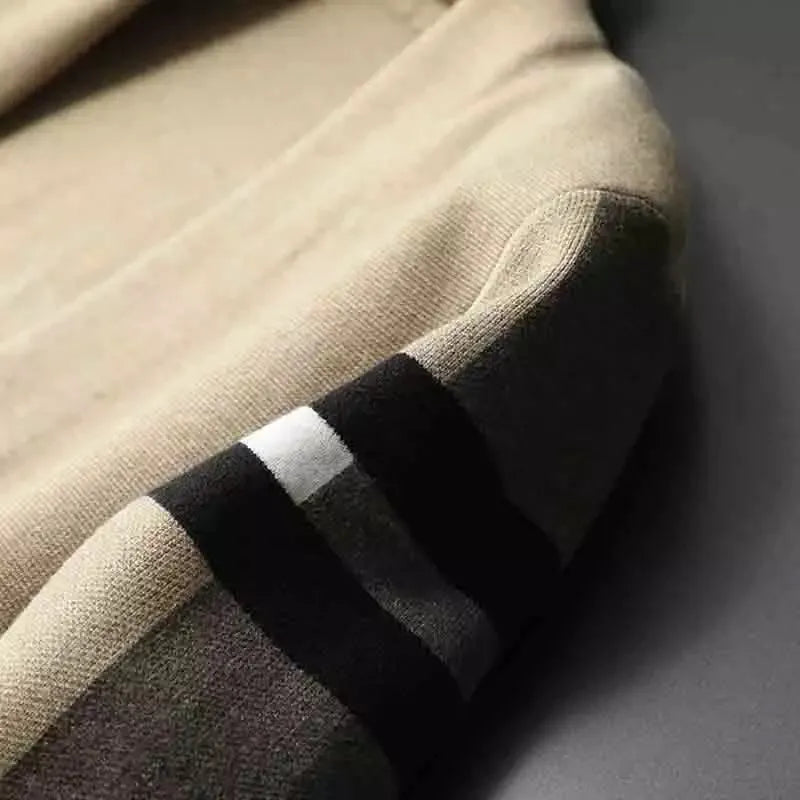 NOVA CARDIGAN