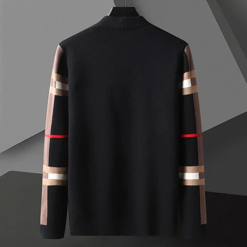 NOVA CARDIGAN