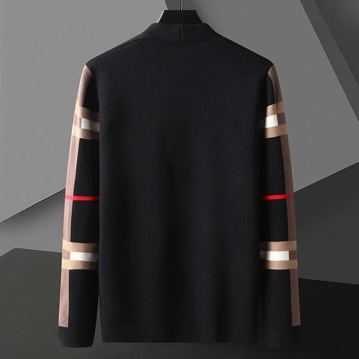 NOVA CARDIGAN