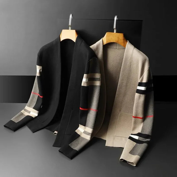 NOVA CARDIGAN