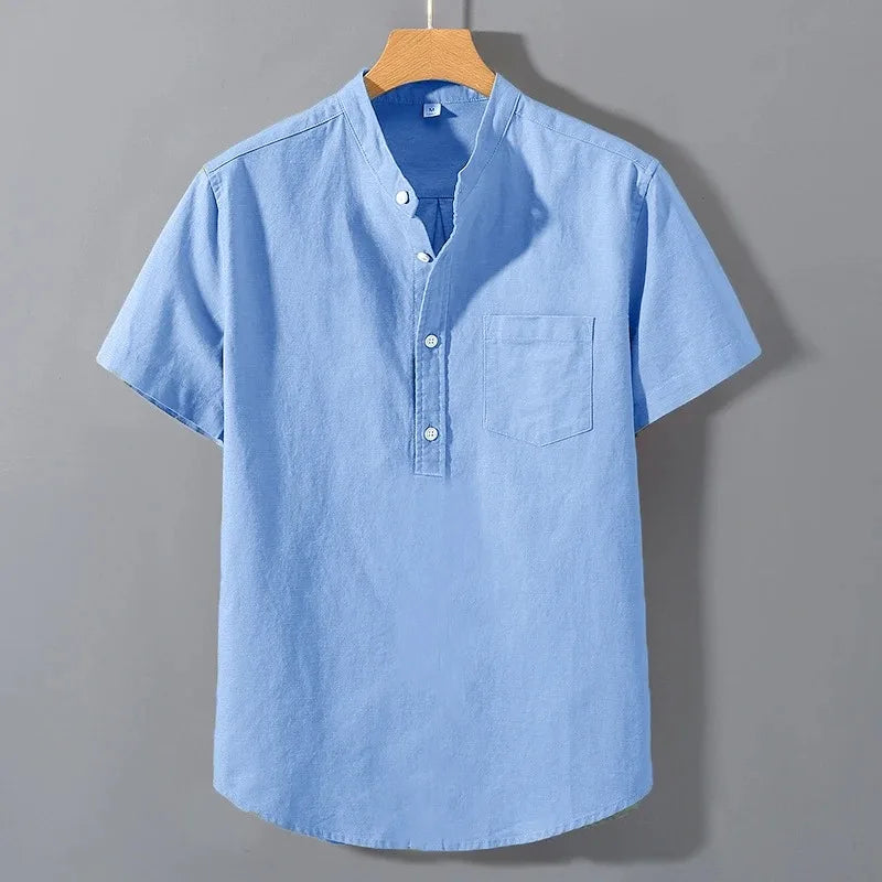 Theo™ Easy Wear T-Shirt