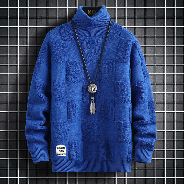 GIOVANNI SWEATER