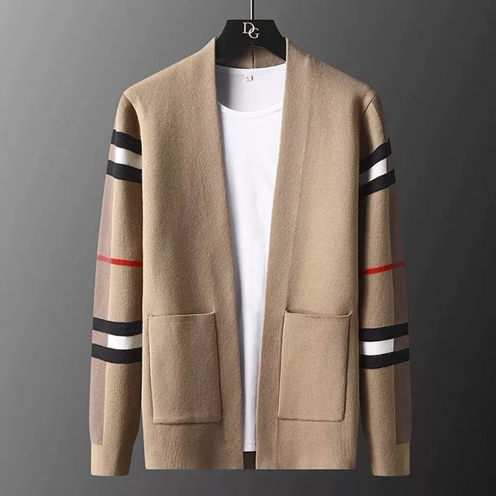 NOVA CARDIGAN