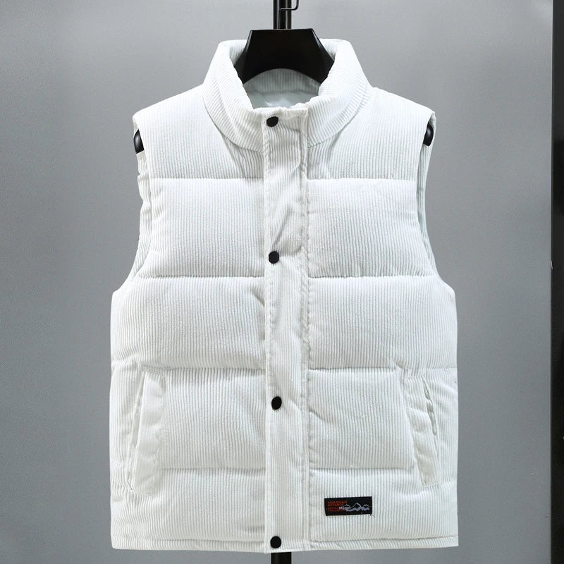 VESTURA JACKET