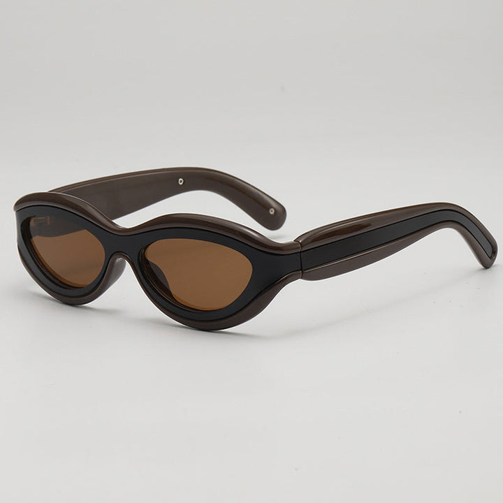 Velora Eyewear – Elegant & Bold