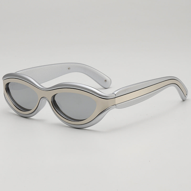 Velora Eyewear – Elegant & Bold