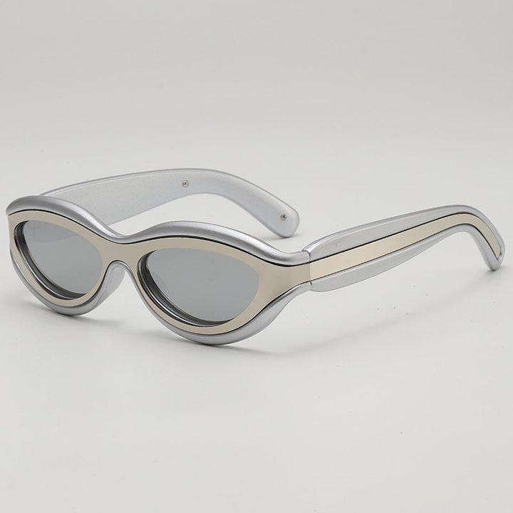 Velora Eyewear – Elegant & Bold