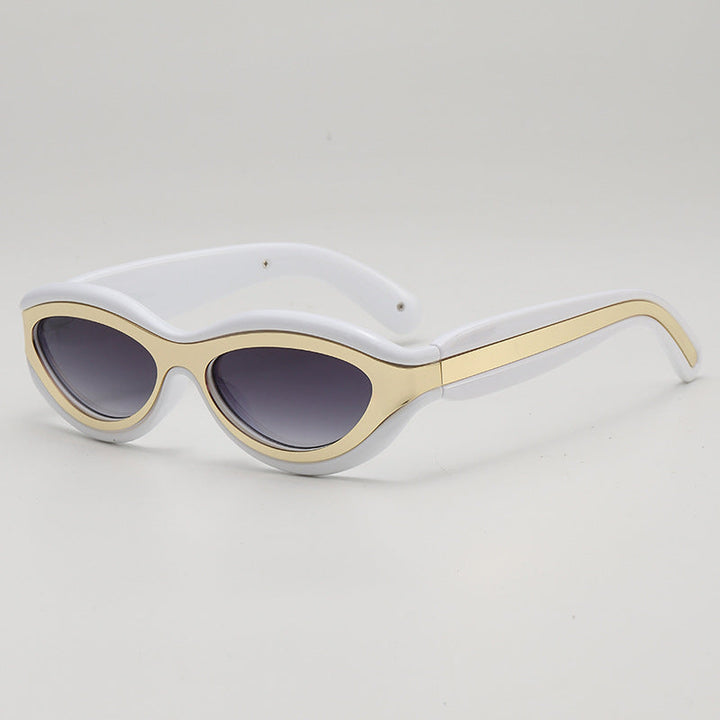 Velora Eyewear – Elegant & Bold