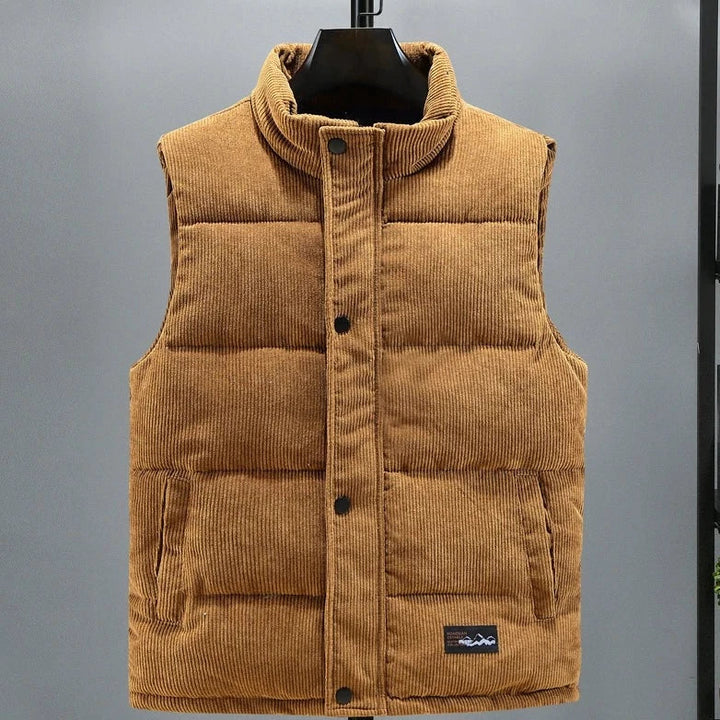 VESTURA JACKET