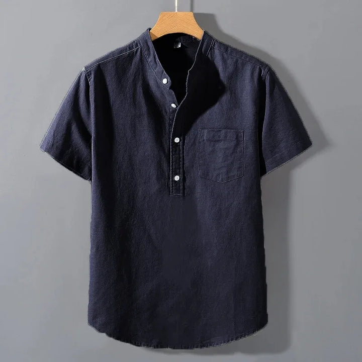 Theo™ Easy Wear T-Shirt