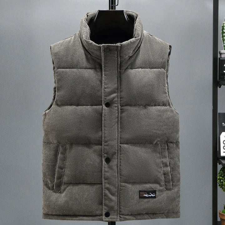 VESTURA JACKET