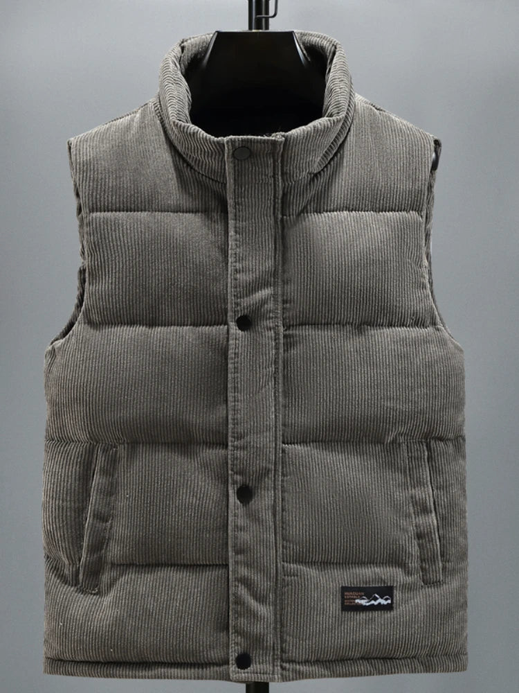 VESTURA JACKET